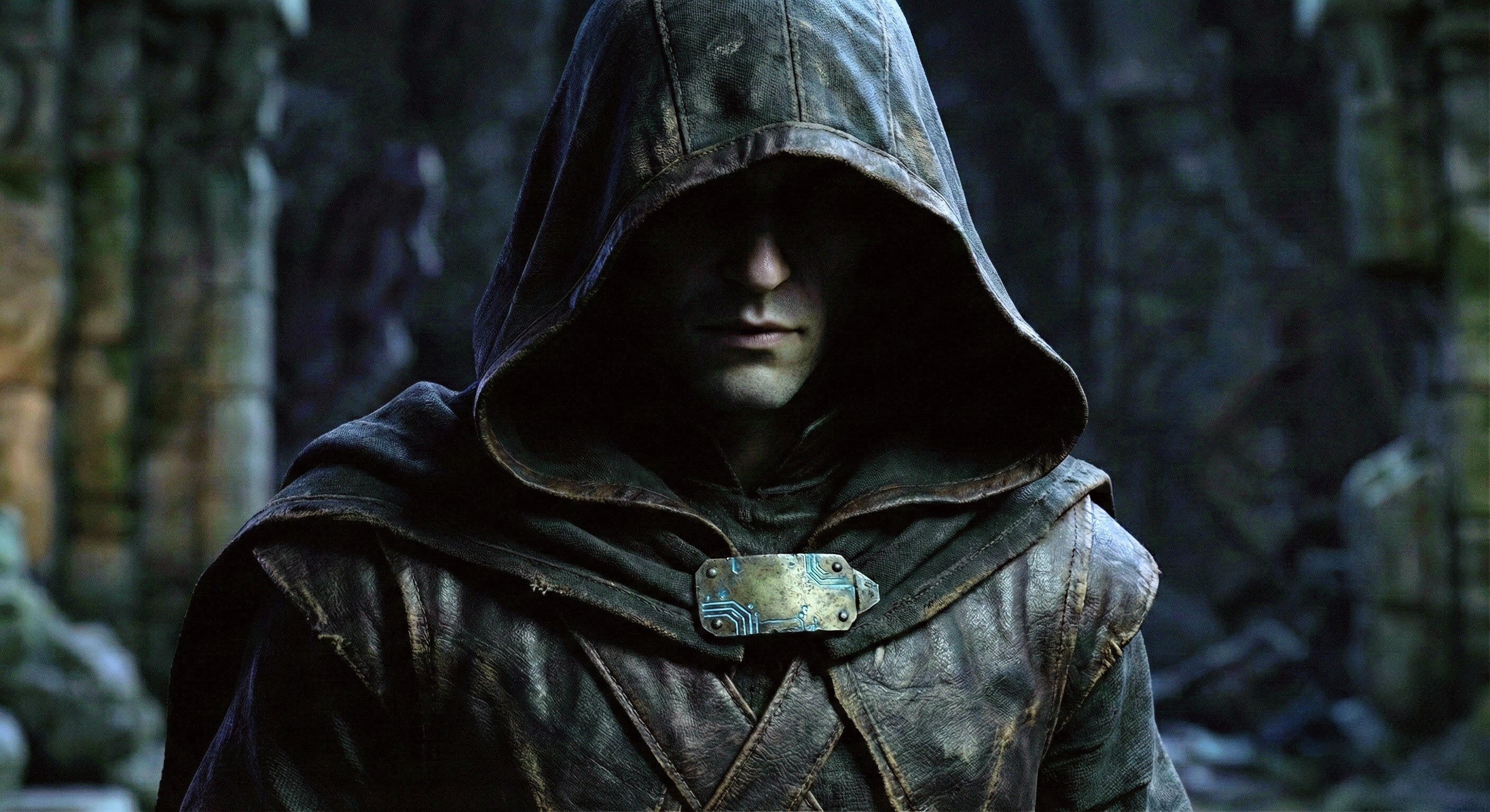 JT Klynn Bio JT Klynn SFF Author